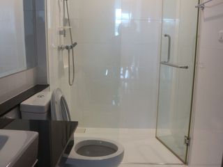For sale 2 bed condo in Mueang Krabi, Krabi