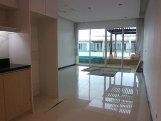For sale 2 bed condo in Mueang Krabi, Krabi