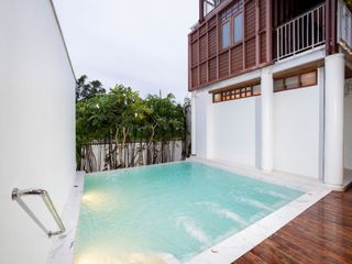 ขาย 3 เตียง บ้านเดี่ยว ใน เมืองกระบี่, กระบี่