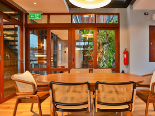 For sale 6 bed villa in Mueang Krabi, Krabi
