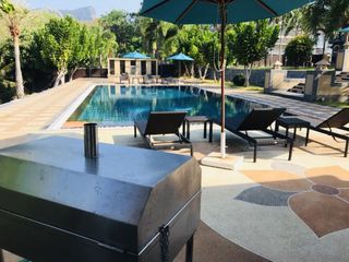 For rent 5 bed villa in Mueang Krabi, Krabi