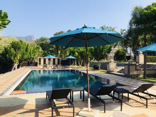 For rent 5 bed villa in Mueang Krabi, Krabi