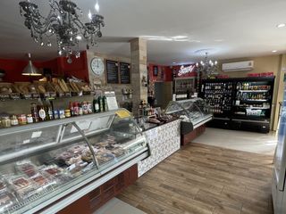 For sale retail Space in Mueang Krabi, Krabi