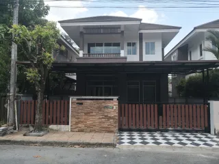 ให้เช่า สตูดิโอ บ้านเดี่ยว ใน เมืองกระบี่, กระบี่