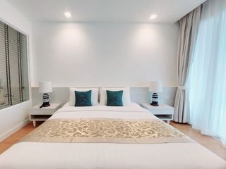 For sale 1 bed condo in Mueang Krabi, Krabi
