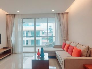 For sale 1 bed condo in Mueang Krabi, Krabi