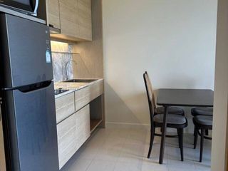 For sale 1 bed condo in Mueang Krabi, Krabi