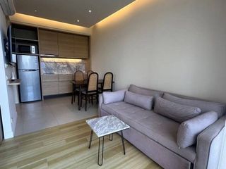 For sale 1 bed condo in Mueang Krabi, Krabi