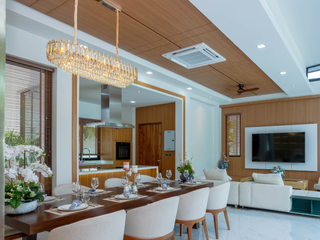 For sale 3 bed villa in Mueang Krabi, Krabi