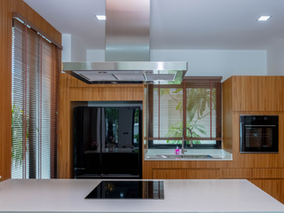 For sale 3 bed villa in Mueang Krabi, Krabi