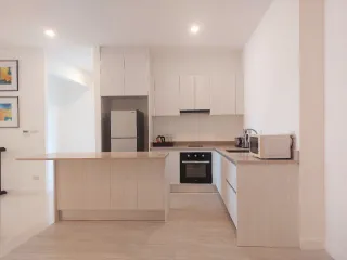 For sale 2 bed condo in Mueang Krabi, Krabi