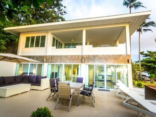 For sale 3 Beds villa in Ko Lanta, Krabi