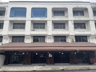 For rent 7 bed hotel in Mueang Krabi, Krabi