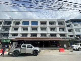 For rent 7 bed hotel in Mueang Krabi, Krabi