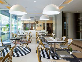 For sale 2 bed condo in Mueang Krabi, Krabi