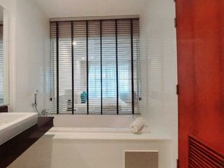 For sale 2 bed condo in Mueang Krabi, Krabi