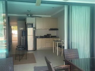 For sale 1 bed condo in Ko Lanta, Krabi