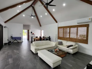ขาย 2 เตียง บ้านเดี่ยว ใน เมืองกระบี่, กระบี่