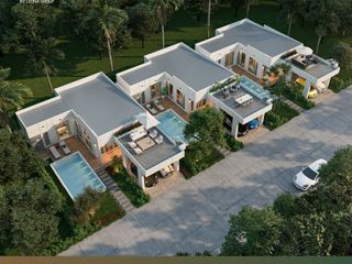 For sale land in Mueang Krabi, Krabi