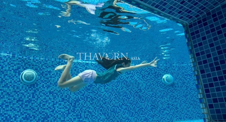 ขาย 6 ห้องนอน บ้านเดี่ยว ใน บางละมุง, ชลบุรี