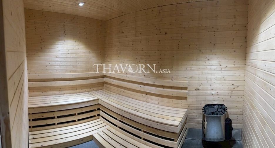 ขาย 6 ห้องนอน บ้านเดี่ยว ใน บางละมุง, ชลบุรี