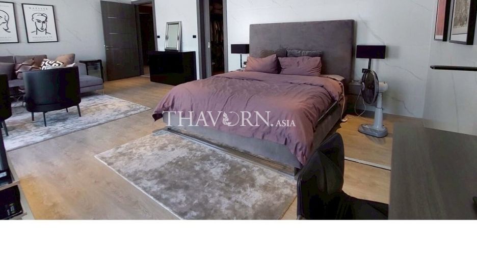 ขาย 6 ห้องนอน บ้านเดี่ยว ใน บางละมุง, ชลบุรี