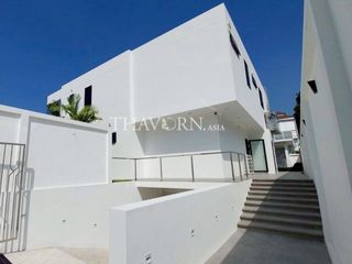 For sale 6 bed house in Bang Lamung, Chonburi