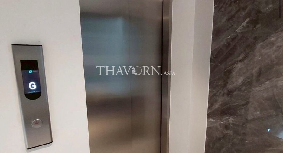 ขาย 6 ห้องนอน บ้านเดี่ยว ใน บางละมุง, ชลบุรี