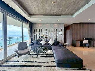 For sale 4 ベッドルーム condo in Bang Lamung, Chonburi