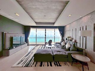 For sale 4 ベッドルーム condo in Bang Lamung, Chonburi