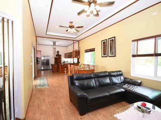 For sale 5 Beds villa in Mueang Krabi, Krabi