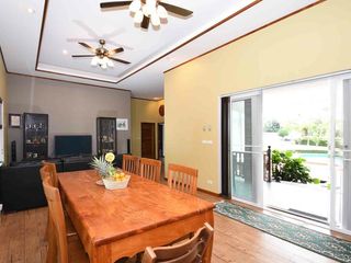 For sale 5 Beds villa in Mueang Krabi, Krabi