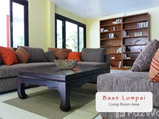 For sale 4 Beds villa in Mueang Krabi, Krabi