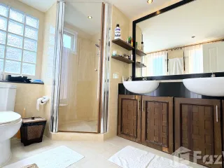 ขาย 3 เตียง บ้านเดี่ยว ใน เมืองกระบี่, กระบี่