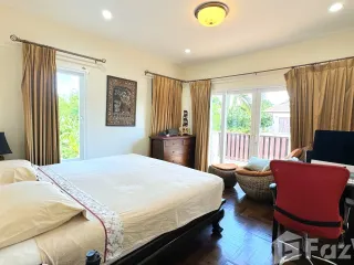 ขาย 3 เตียง บ้านเดี่ยว ใน เมืองกระบี่, กระบี่