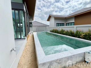 For sale 2 Beds villa in Mueang Krabi, Krabi