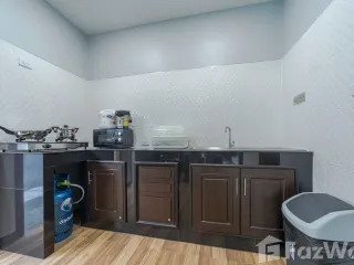 For rent 2 bed villa in Mueang Krabi, Krabi