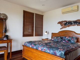 For sale 5 bed villa in Ko Lanta, Krabi
