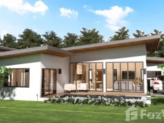 For sale 4 bed villa in Mueang Krabi, Krabi
