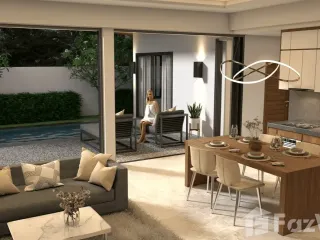 For sale 4 bed villa in Mueang Krabi, Krabi