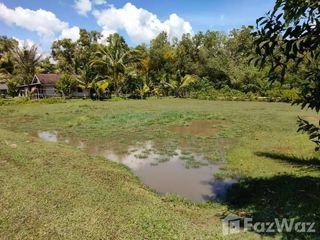 For sale land in Mueang Krabi, Krabi