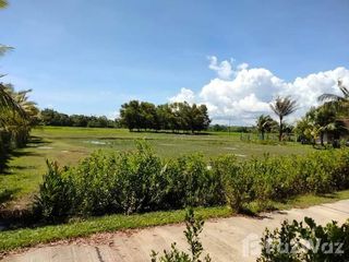 For sale land in Mueang Krabi, Krabi