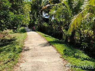 For sale land in Mueang Krabi, Krabi