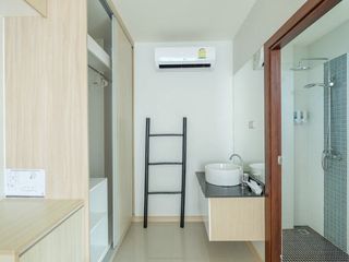 For rent 1 Beds apartment in Ko Lanta, Krabi