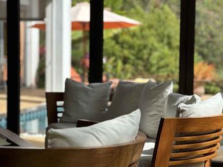 For sale 4 bed villa in Mueang Krabi, Krabi