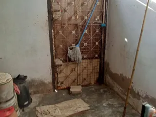 ขาย 1 เตียง บ้านเดี่ยว ใน เกาะลันตา, กระบี่