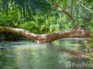 For sale land in Mueang Krabi, Krabi