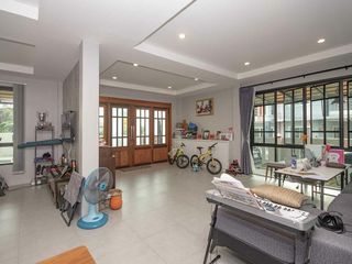 For sale 4 bed villa in Mueang Krabi, Krabi