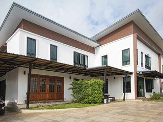 For sale 4 bed villa in Mueang Krabi, Krabi