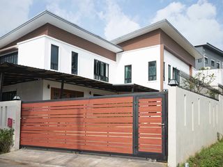 For sale 4 bed villa in Mueang Krabi, Krabi